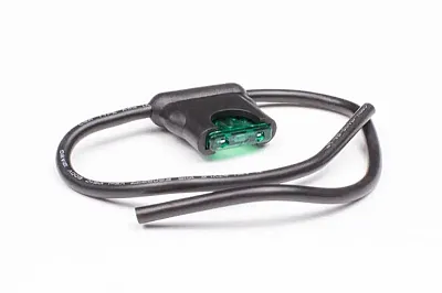 SIERRAMARINE FS69130 Fuse Holder