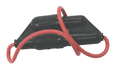 SIERRAMARINE FS69180 Fuse Holder