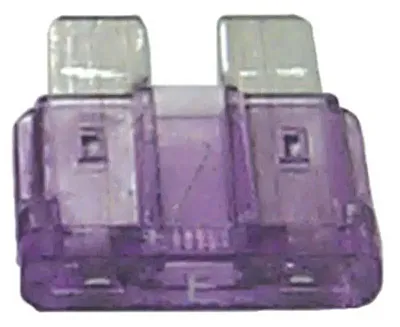 SIERRAMARINE FS79500 Fuse