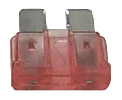 SIERRAMARINE FS79510 Fuse