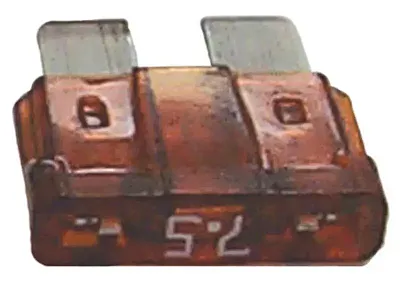SIERRAMARINE FS79530 Fuse