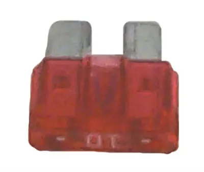 SIERRAMARINE FS79540 Fuse