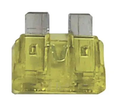 SIERRAMARINE FS79560 Fuse