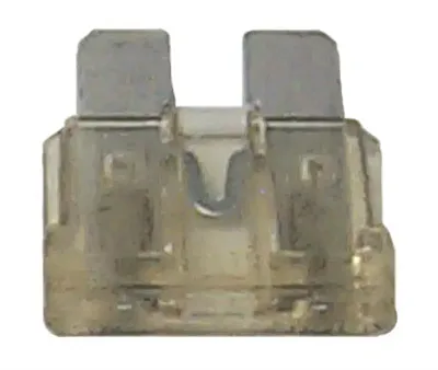 SIERRAMARINE FS79570 Fuse