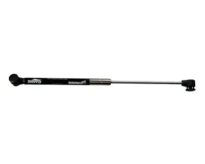 SIERRAMARINE GS62660 Gas Spring