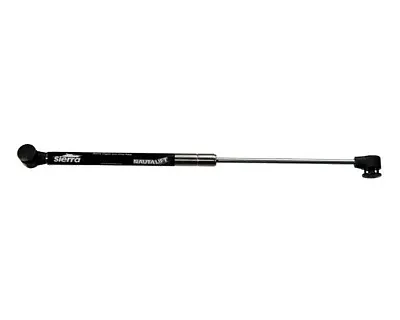 SIERRAMARINE GS62750 Gas Spring