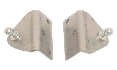 SIERRAMARINE GS62900 Bracket