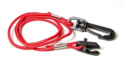 SIERRAMARINE MP28880 Lanyard