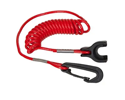 SIERRAMARINE MP28890 Ignition Lanayard