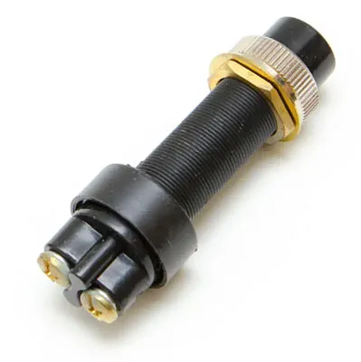 SIERRAMARINE MP39160 Push Button Switch