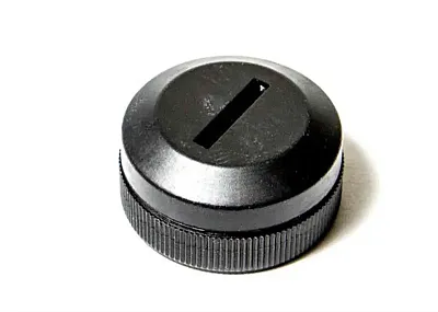 SIERRAMARINE MP39190 Boot Nut