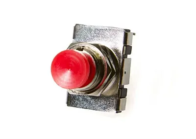 SIERRAMARINE MP39690 Button