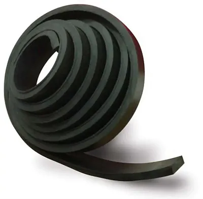SIERRAMARINE N18NEO60 Hose 1/8 X 36 Neo