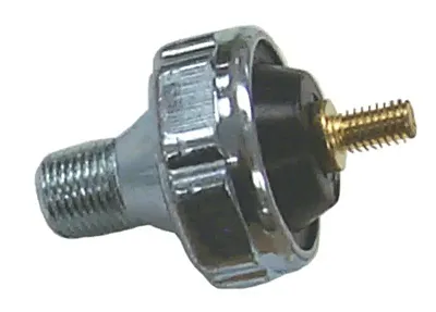 SIERRAMARINE OP22900 Oil Pressure Switch