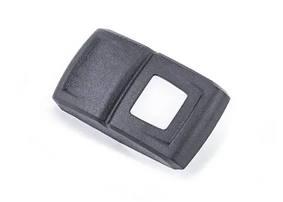 SIERRAMARINE RK19140 Actuator Contura Xiv Square Lens