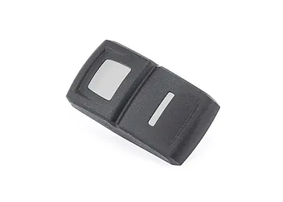 SIERRAMARINE RK19150 Actuator Contura Xiv Square And Re