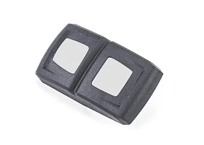 SIERRAMARINE RK19160 Actuator Contura Xiv Two Square Le