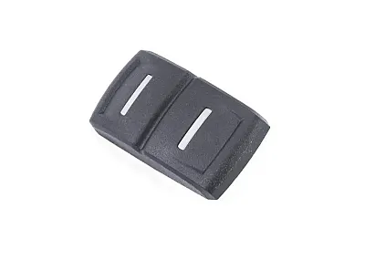 SIERRAMARINE RK19170 Actuator Contura Xiv 2 Line Lenses