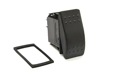 SIERRAMARINE RK194101 Rocker Switch