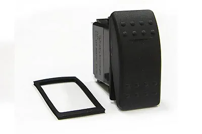 SIERRAMARINE RK194401 Rocker Switch