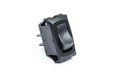 SIERRAMARINE RK19640 Rocker Switch