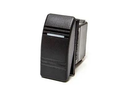 SIERRAMARINE RK19700 Rocker Switch