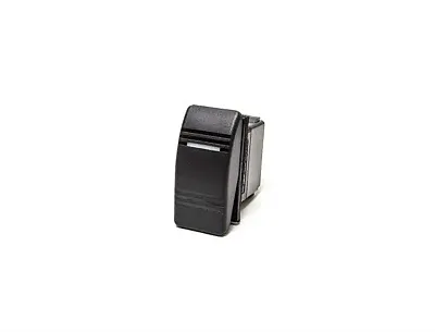 SIERRAMARINE RK19730TP Rocker Switch
