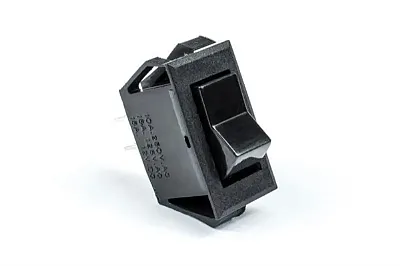 SIERRAMARINE RK21880 Rocker Switch