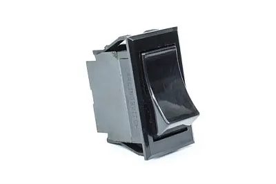 SIERRAMARINE RK40140 Rocker Switch