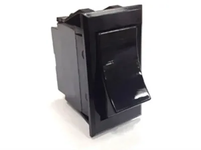 SIERRAMARINE RK40350 Rocker Switch