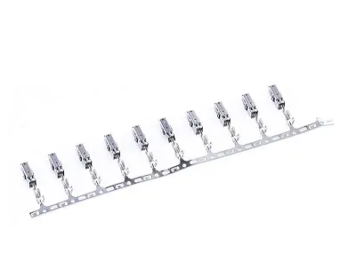 SIERRAMARINE RS20190 Terminal 13.5-17Awg Wire