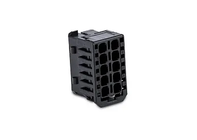 SIERRAMARINE RS20200 Housing Terminal