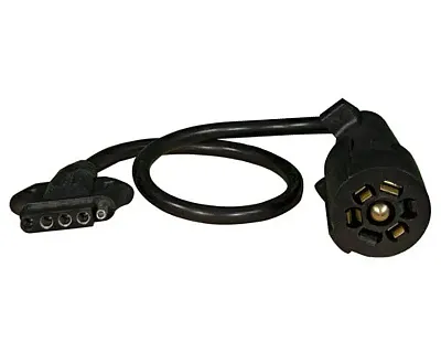 SIERRAMARINE TC50000 Connector