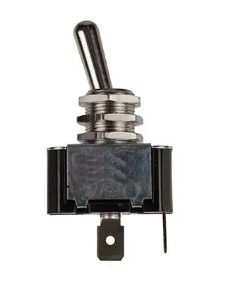 SIERRAMARINE TG22000 Toggle Switch