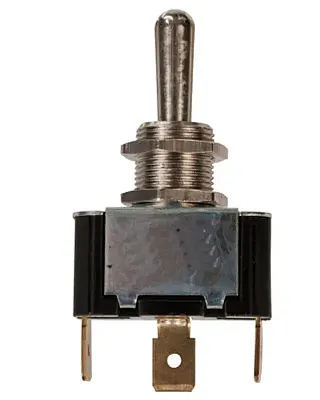 SIERRAMARINE TG22010 Toggle Switch