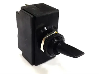 SIERRAMARINE TG404501 Toggle Switch