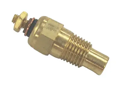SIERRAMARINE TS26611 Temperature Sender