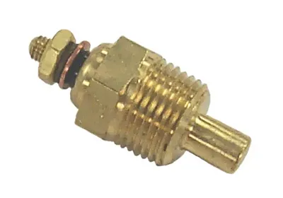 SIERRAMARINE TS26621 Temperature Sender