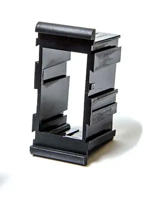SIERRAMARINE UN19710 Bracket