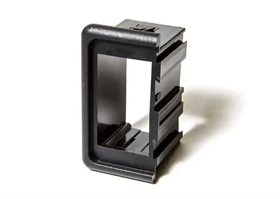 SIERRAMARINE UN19740 Bracket