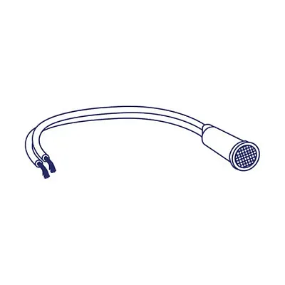 SIERRAMARINE UN22110 Indicator Lamp