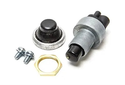 SIERRAMARINE UN42000 Button