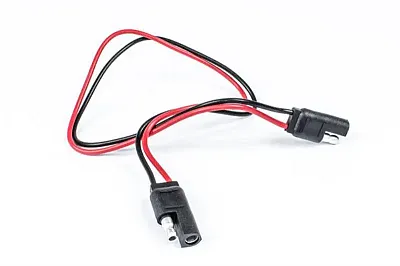 SIERRAMARINE WH10300 Connector