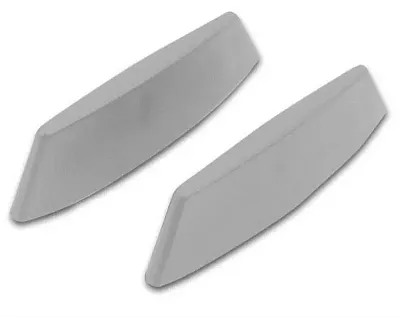 SAVIOR PROD TE3 Stingray Torque Equalizers Gray