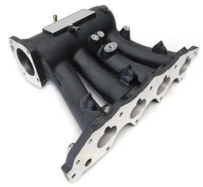SKUNK 2 307050275 Engine Blk Series 94-01