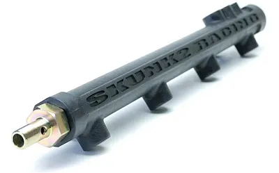 SKUNK 2 350055000 Fuel Rails Civic 88-00
