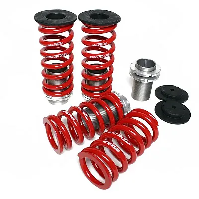 SKUNK 2 517050700 Coilover 92+ Prelude