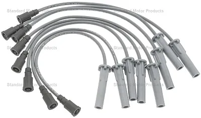 STANDARD IGN 26943 Wire Sets Domestic Truck