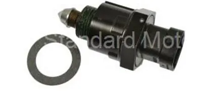 STANDARD IGN AC1 Idle Valve