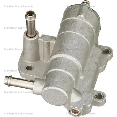 STANDARD IGN AC141 Idle Air Vlv